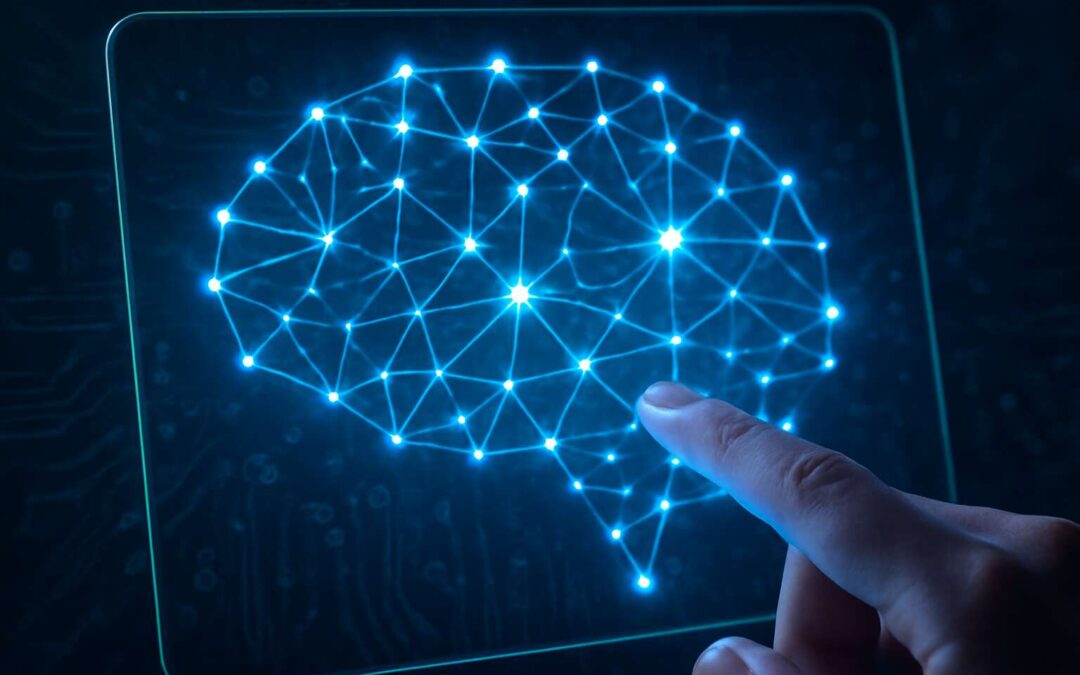 Rise of ai: how ai reshapes work, learning, and creativity.