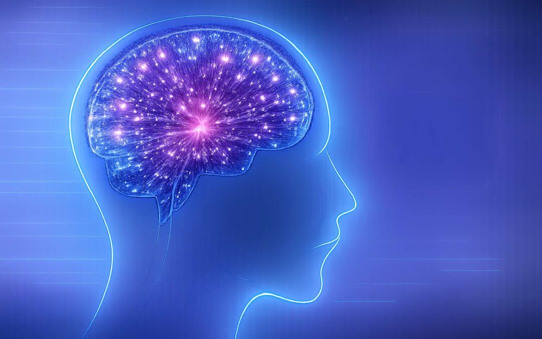 Unleashing artificial intelligence 3: The Next Wave in Smart Creativity.