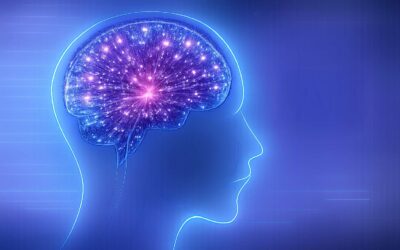 Unleashing artificial intelligence 3: The Next Wave in Smart Creativity.
