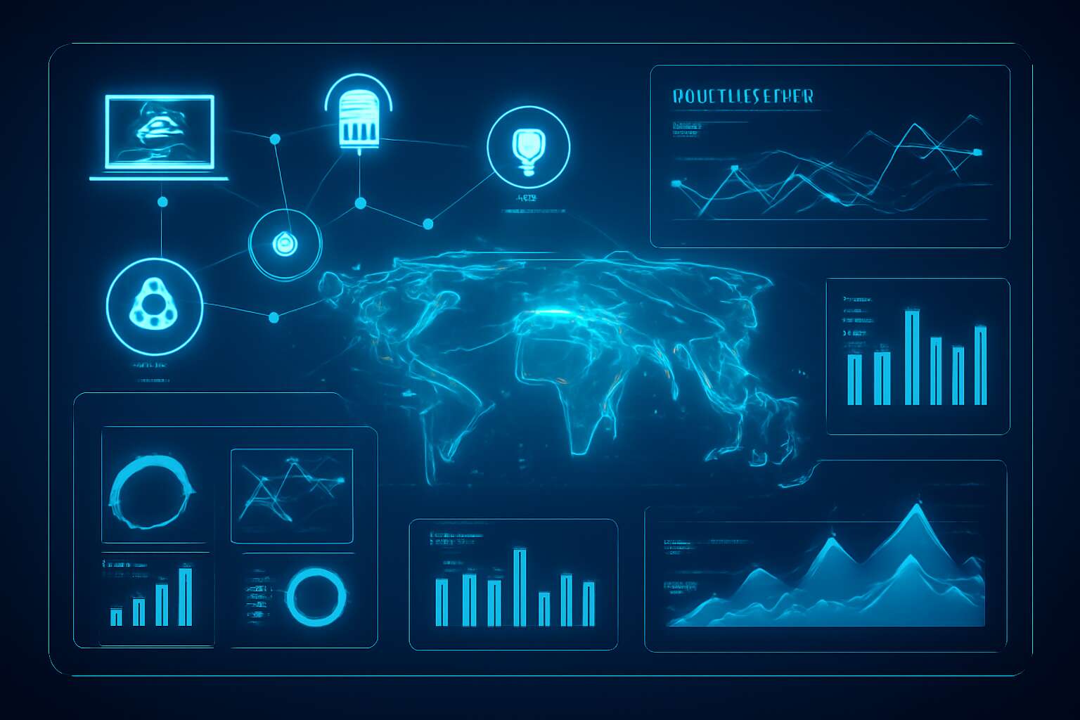 internet of things and data analytics handbook
