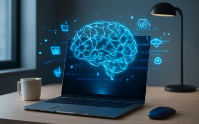 Unlock smarter work with ai online: tools, tips, and trends