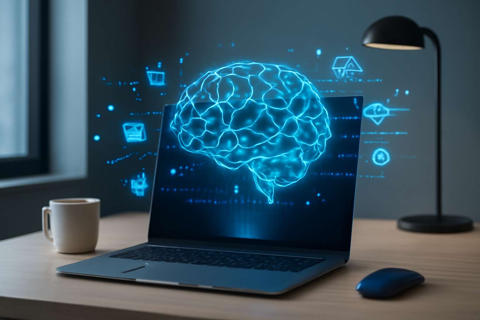 ai online