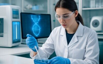 Cracking the code: biotechnology uj requirements and how they shape the gateway to biotech careers.