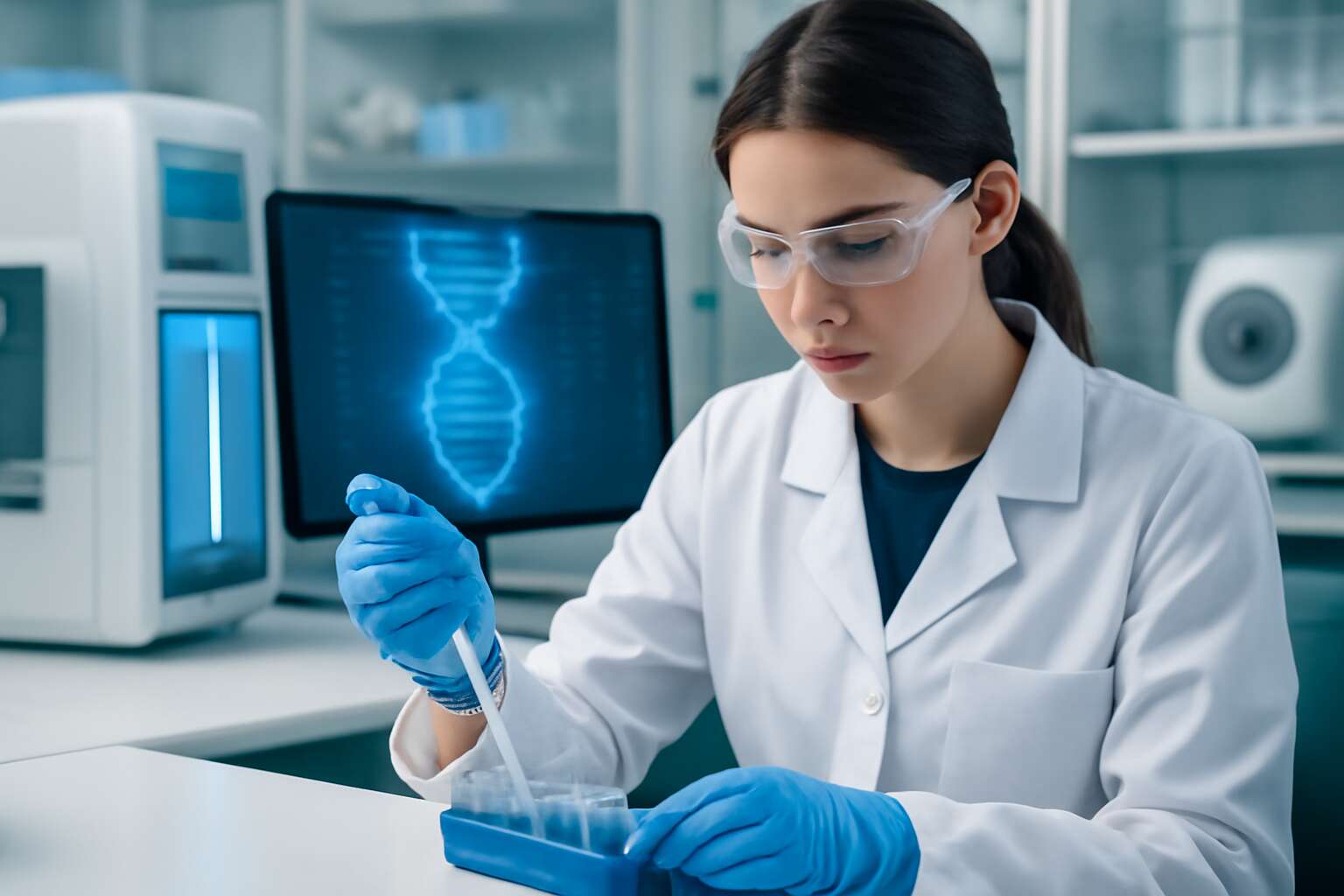 biotechnology uj requirements
