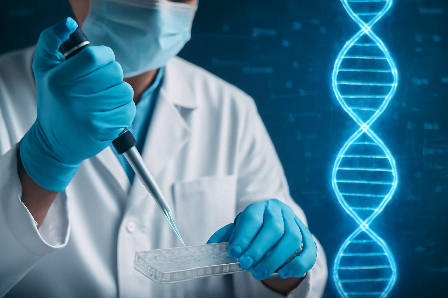 generated_image_6a31c617ae00f.jpg what is biotechnology