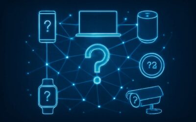 internet of things objective questions and answers: your fast track to IoT exam mastery