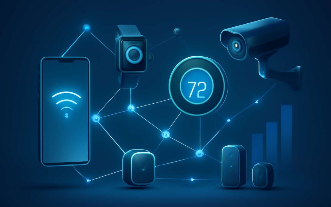 Boost your research strategy with internet of things journal impact factor insights