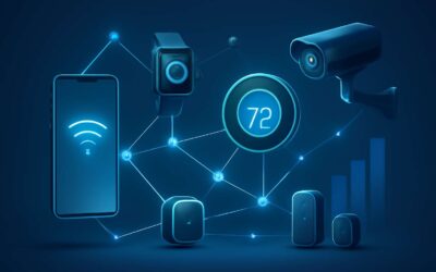 Boost your research strategy with internet of things journal impact factor insights