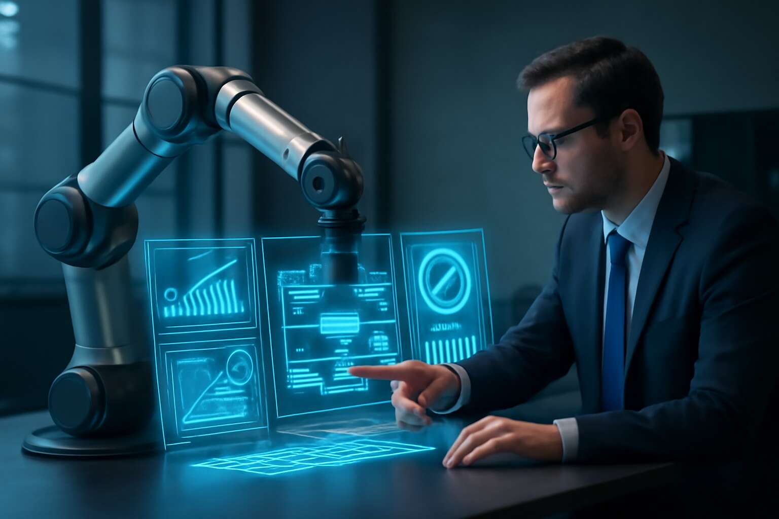 robotics process automation tools