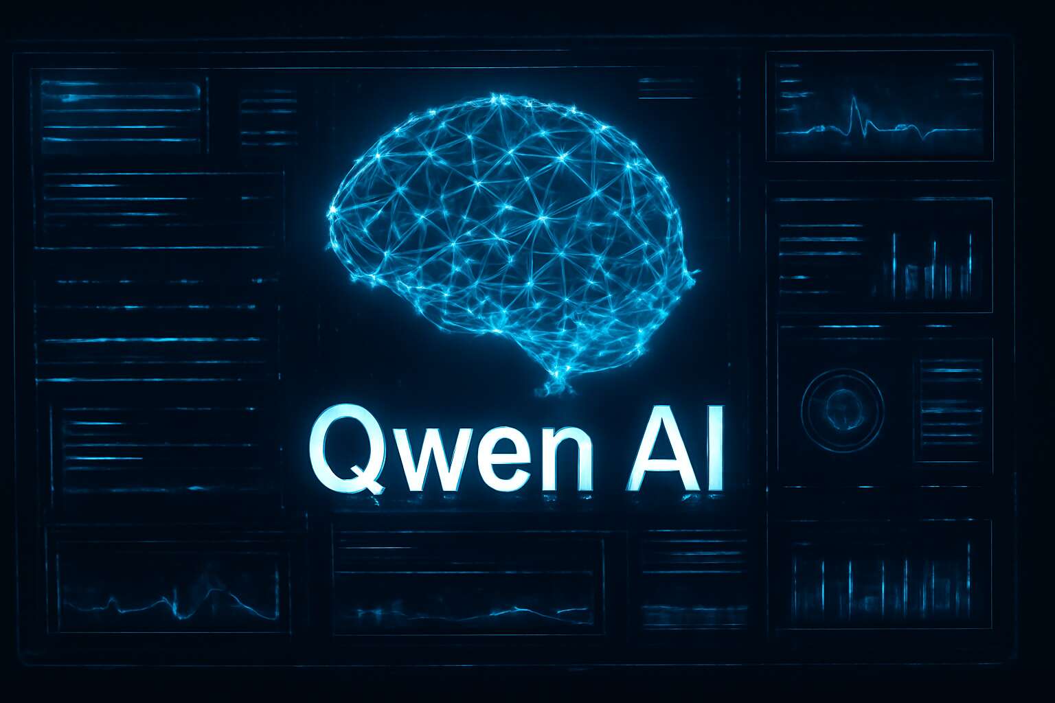 qwen ai