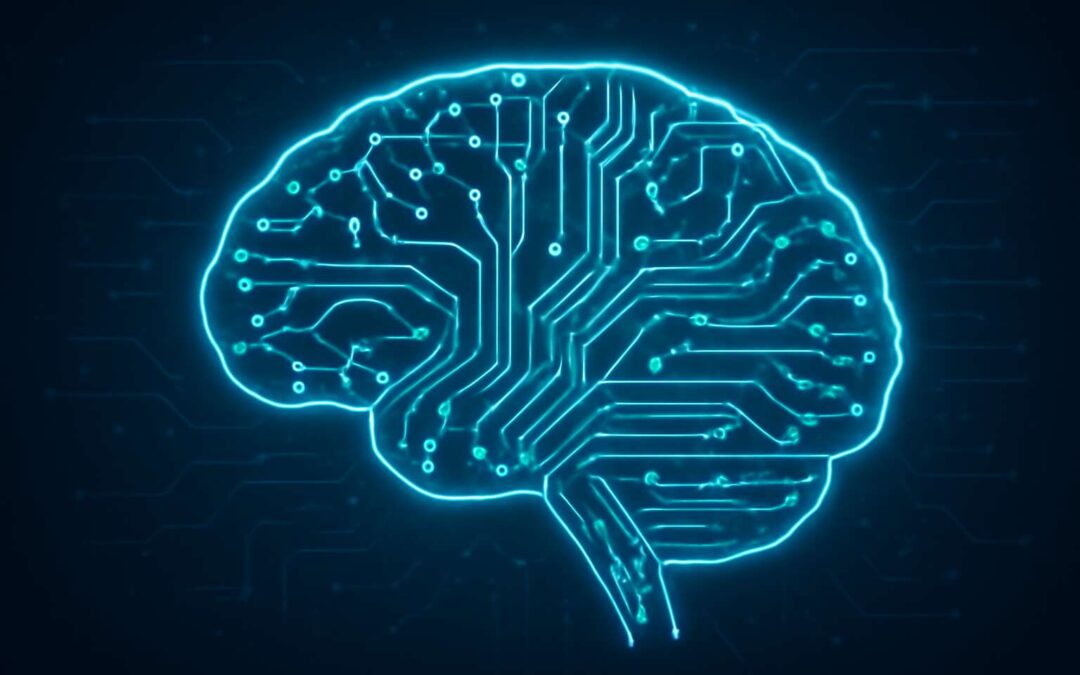 define artificial intelligence: A catchy explainer that reveals what it really means.