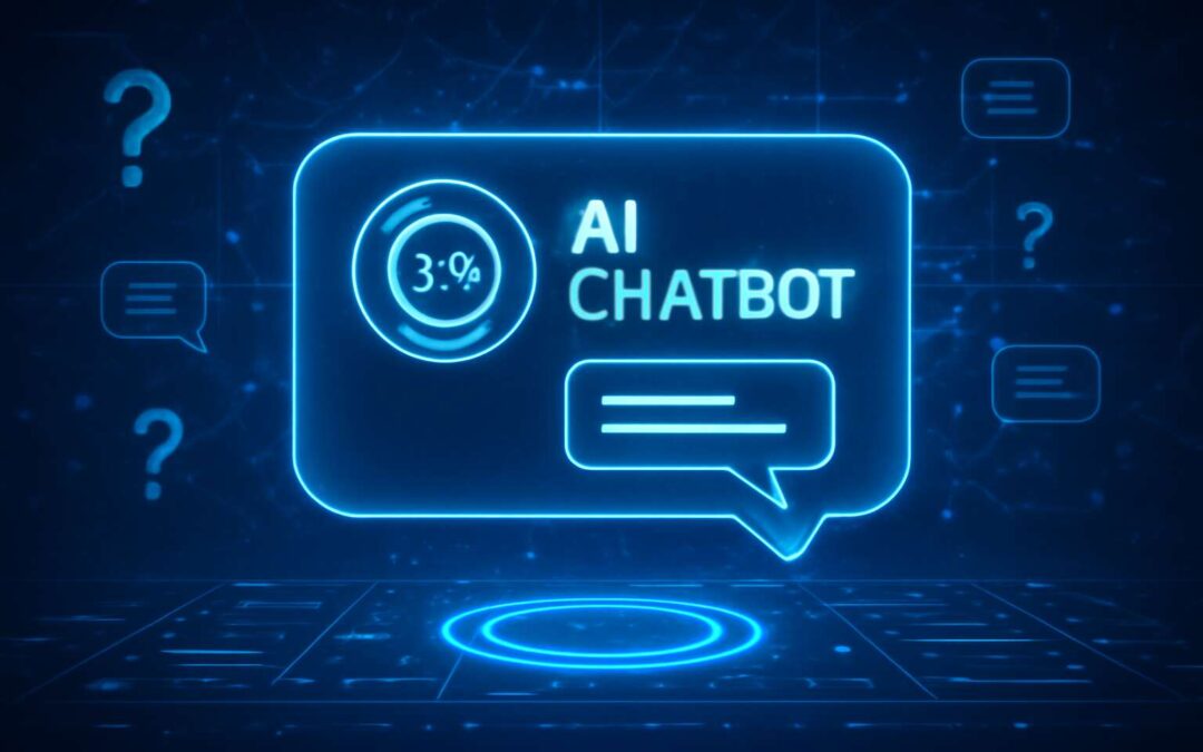 Discover answers fast: artificial intelligence questions and answers for curious minds