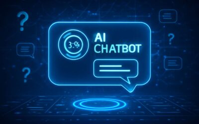 Discover answers fast: artificial intelligence questions and answers for curious minds