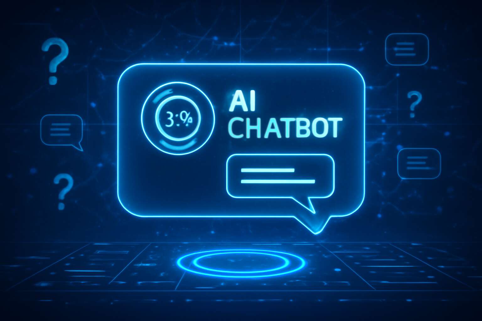artificial intelligence questions and answers