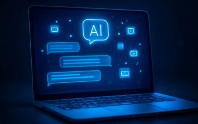 ai answer: your shortcut to clear, confident decisions.