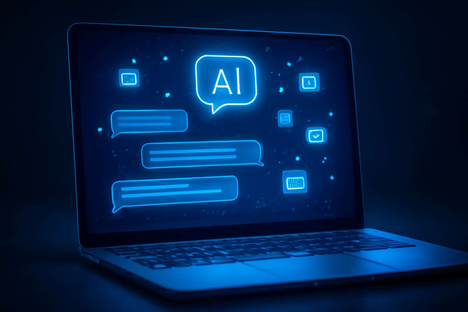 ai answer