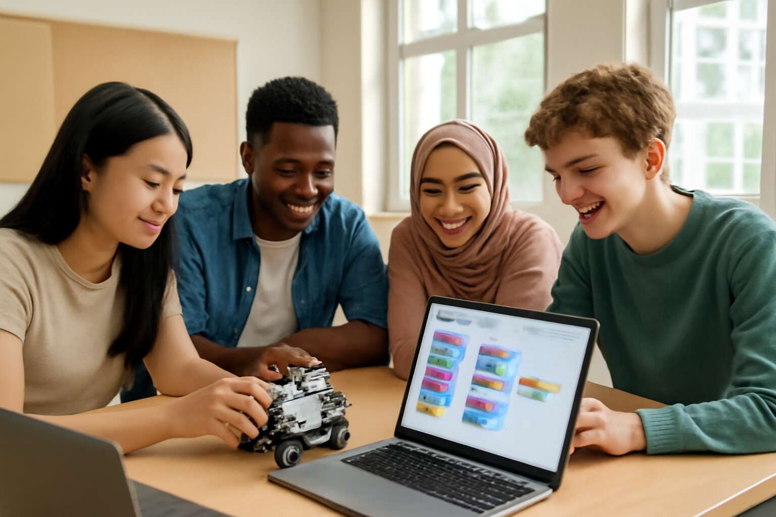 generated_image_6a5994ab81c5a.jpg what is coding and robotics in schools