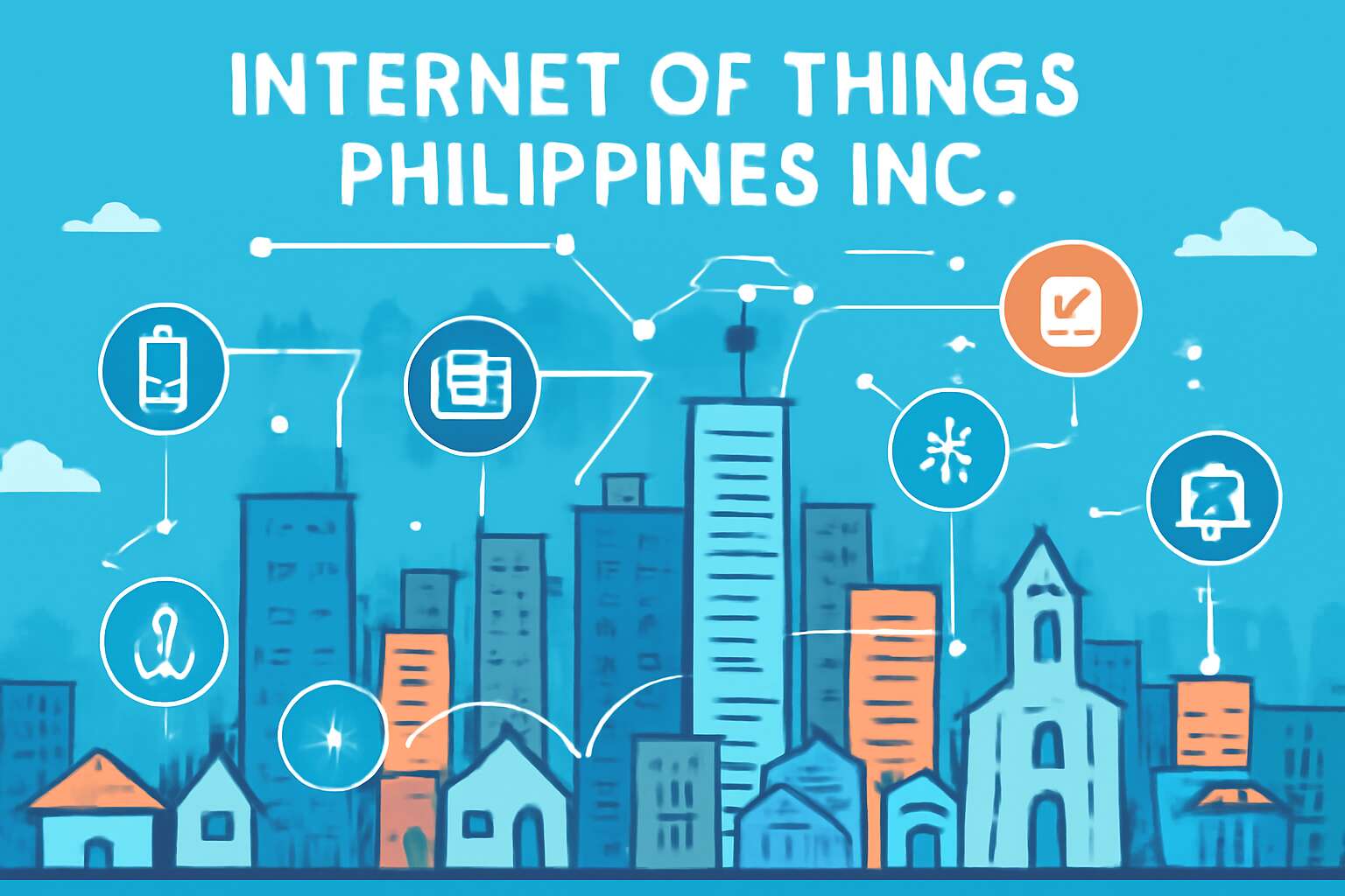 generated_image_6a5eedf048c54.jpg internet of things philippines inc