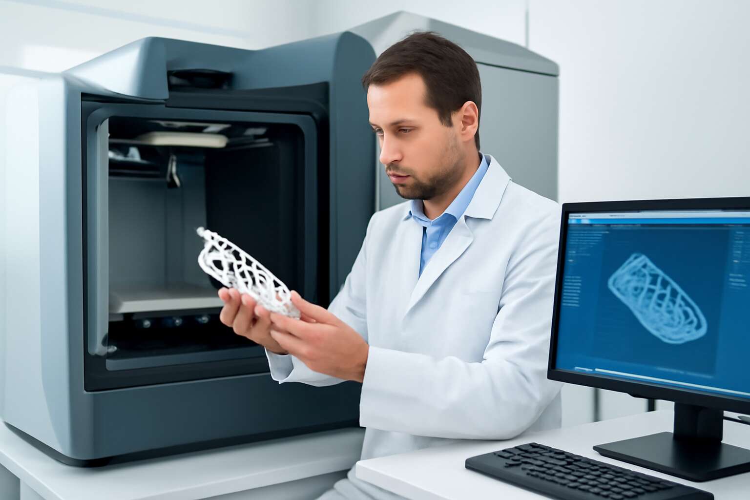 generated_image_6a5f3fa5a4255.jpg additive manufacturing technician