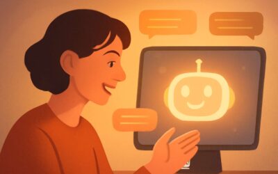 Transform conversations: how to humanize ai free and win user trust