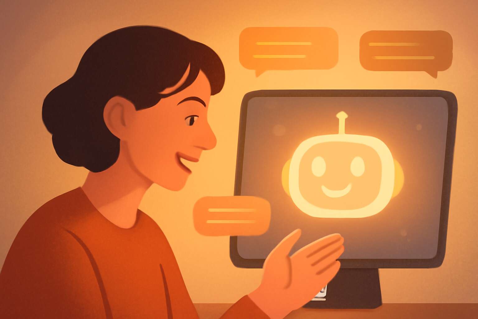 humanize ai free