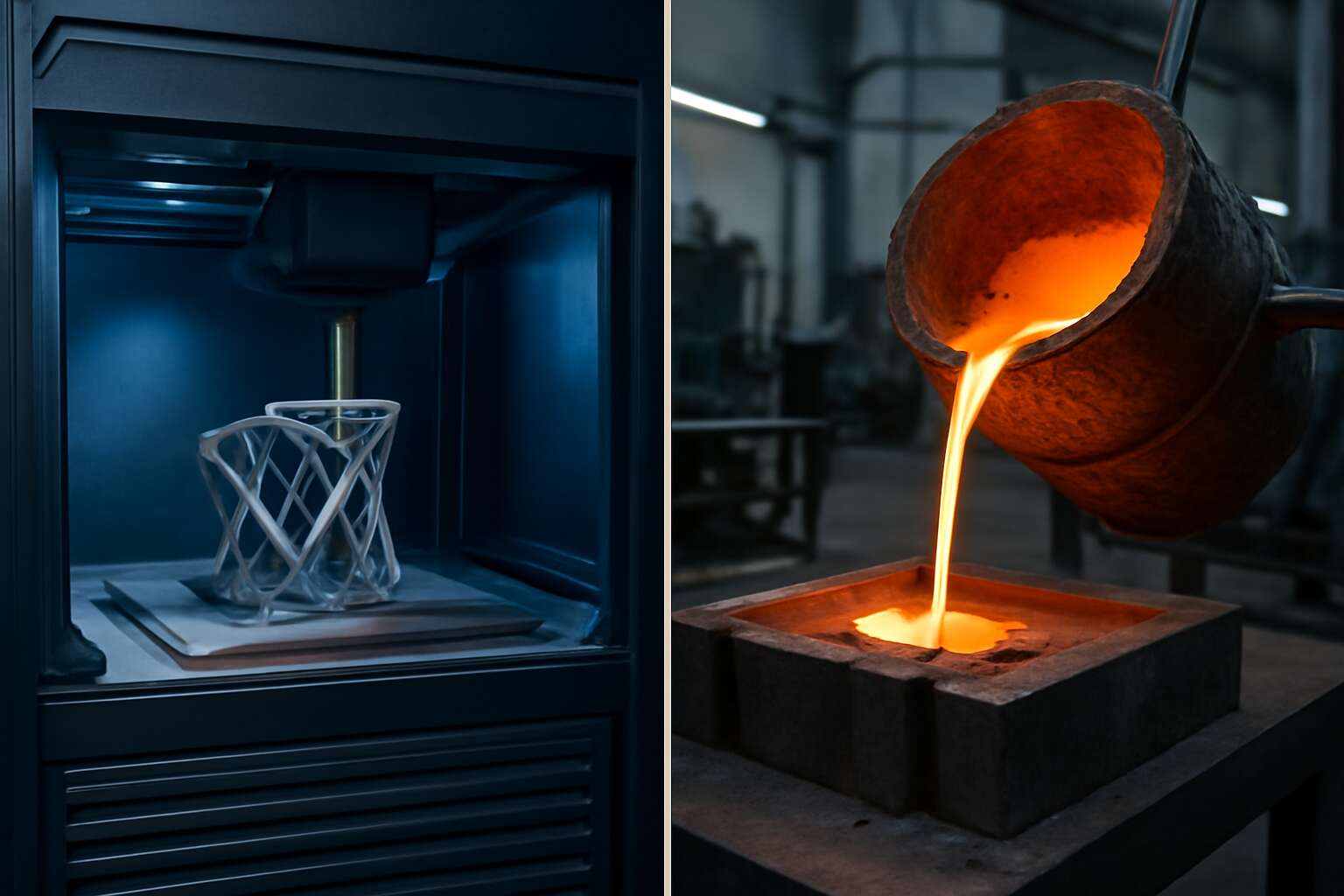 generated_image_6a6589db876ea.jpg additive manufacturing vs casting