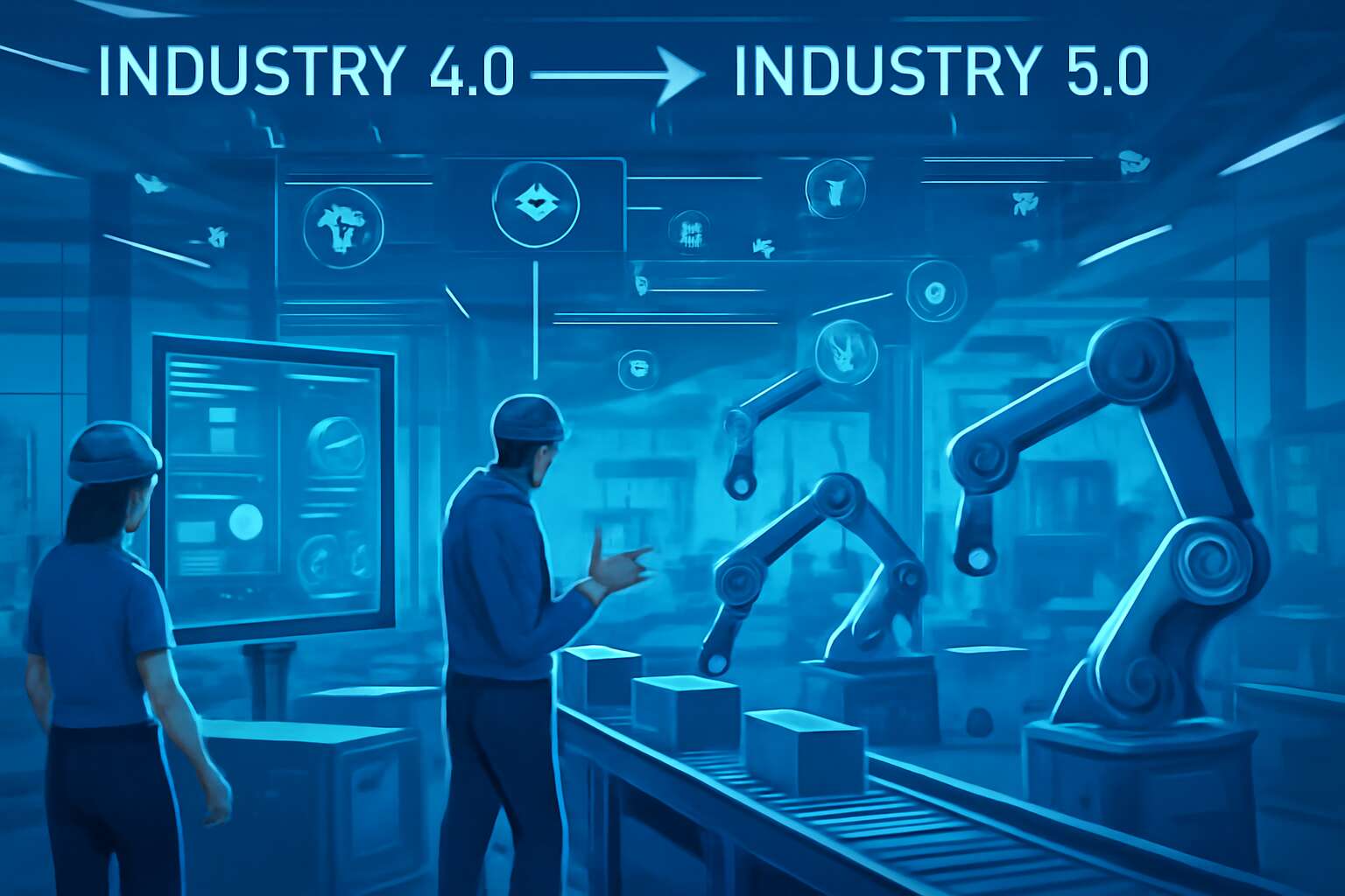 generated_image_6a699f6fdc446.jpg industry 4.0 to industry 5.0