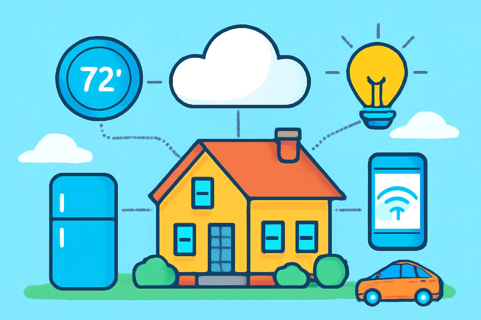 generated_image_6a6dbd4028a4a.jpg internet of things in simple words
