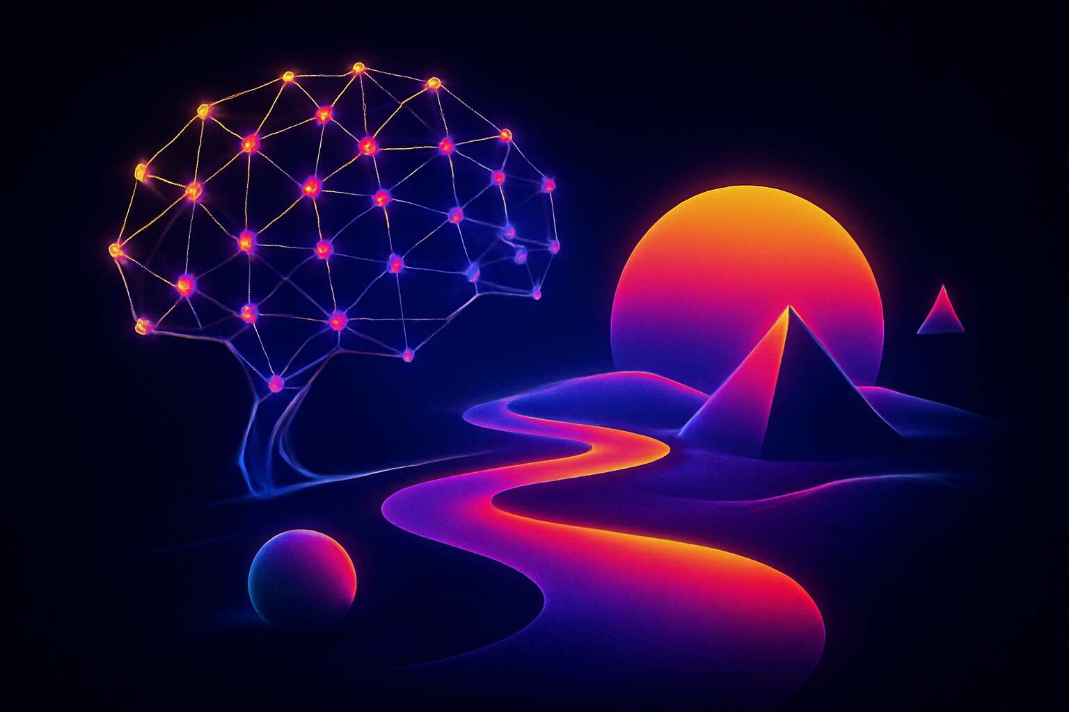ai picture