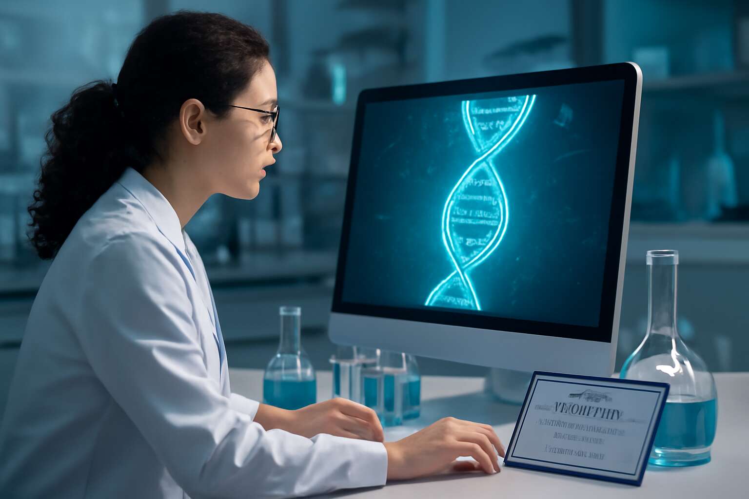 biotechnology bursaries