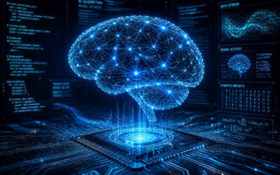 An Artificial Intelligence Program Can Save You Hours Every Day