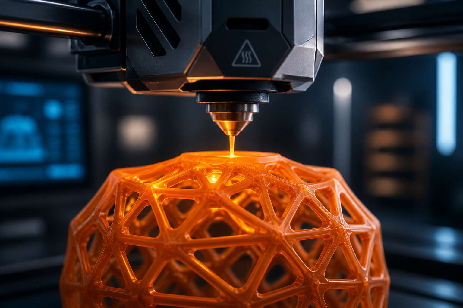 additive manufacturing articles