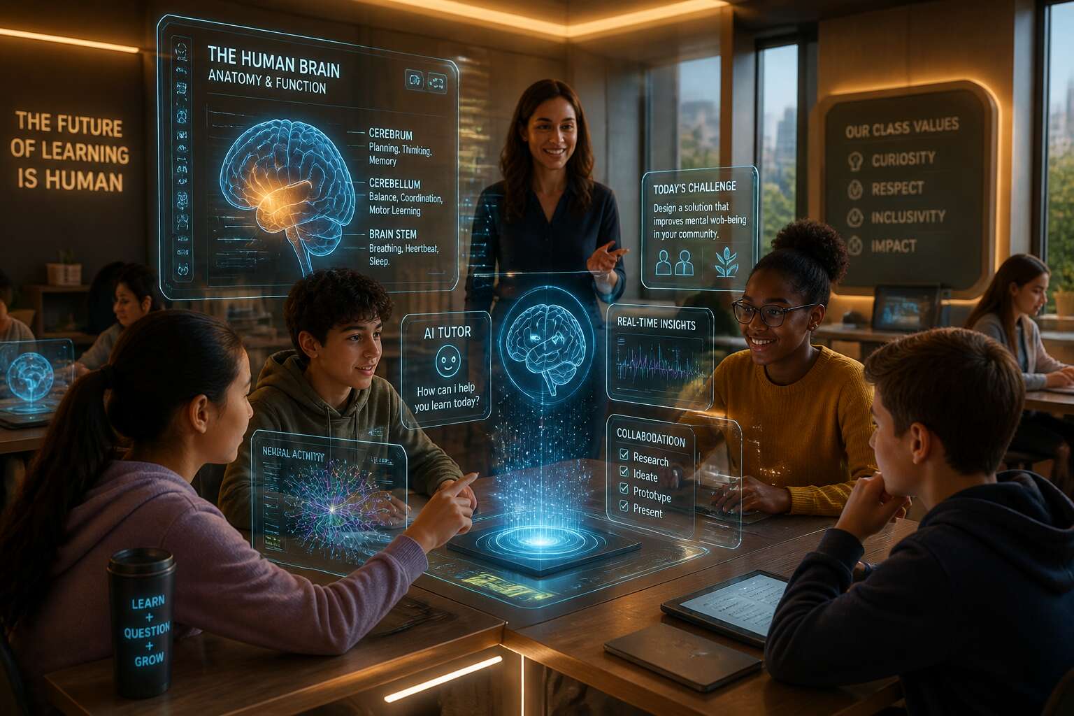 generated_image_6ac985ecd0aa7.jpg artificial intelligence for education